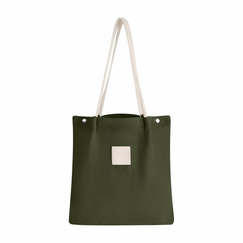 BOLSA MARELINE SIN 794