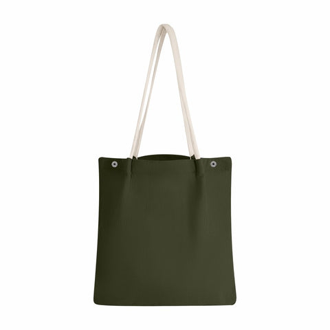 BOLSA MARELINE SIN 794