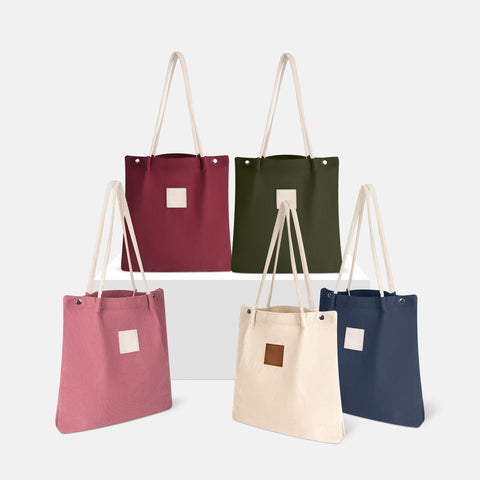 BOLSA MARELINE SIN 794
