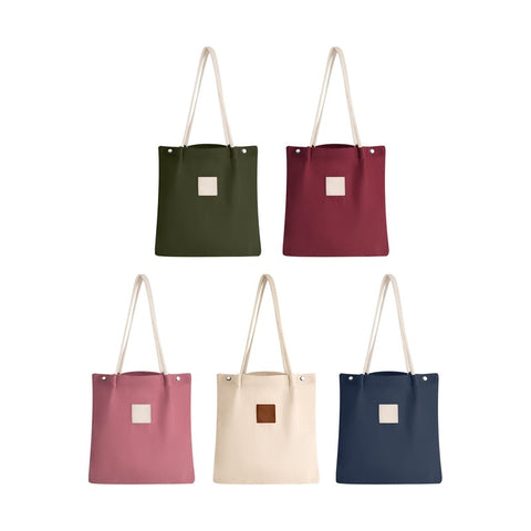 BOLSA MARELINE SIN 794