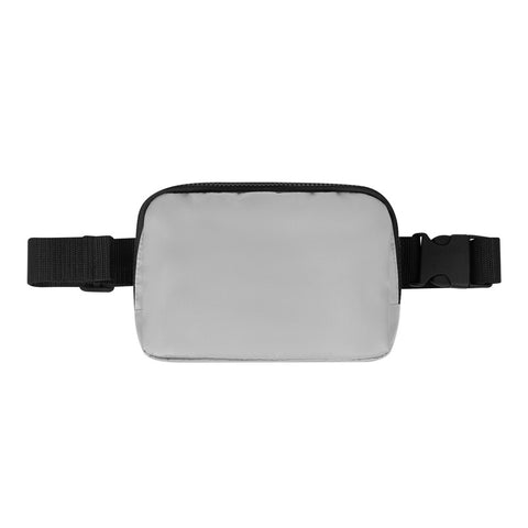 BOLSA CANGURERA JAMES SIN 809