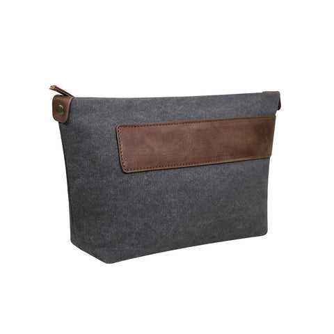 NECESER TROUSSE SIN 811