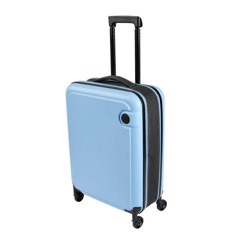 MALETA TROLLEY KLINK SIN 821