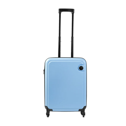 MALETA TROLLEY KLINK SIN 821