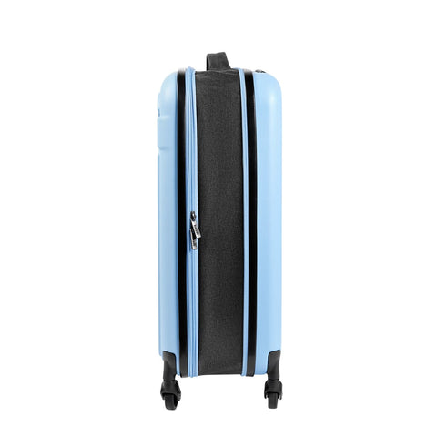 MALETA TROLLEY KLINK SIN 821