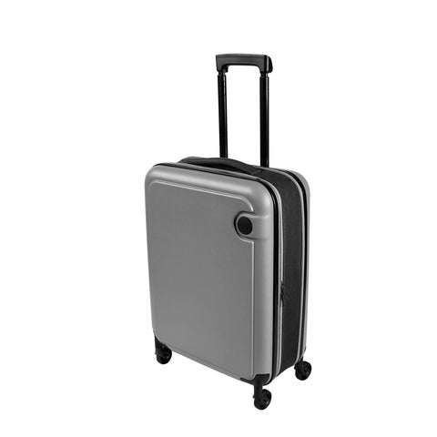 MALETA TROLLEY KLINK SIN 821