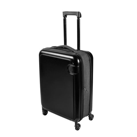 MALETA TROLLEY KLINK SIN 821