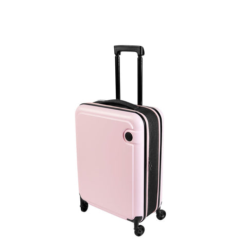 MALETA TROLLEY KLINK SIN 821