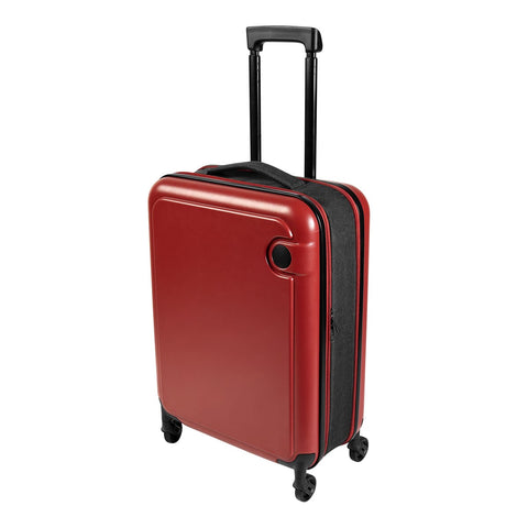 MALETA TROLLEY KLINK SIN 821