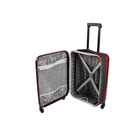 MALETA TROLLEY KLINK SIN 821