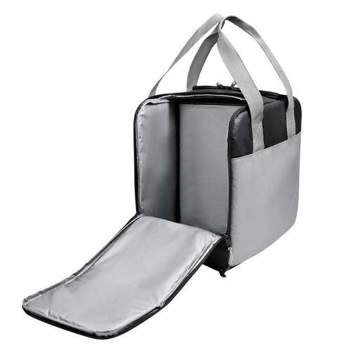 LONCHERA DYSHE SIN 854