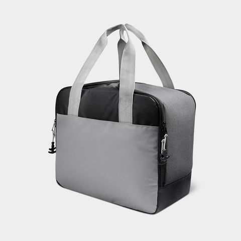 LONCHERA DYSHE SIN 854