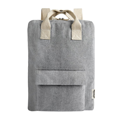 MOCHILA KIRAN SIN 881