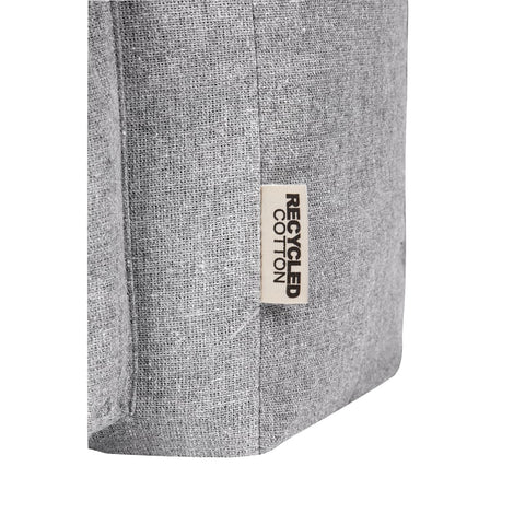 MOCHILA KIRAN SIN 881