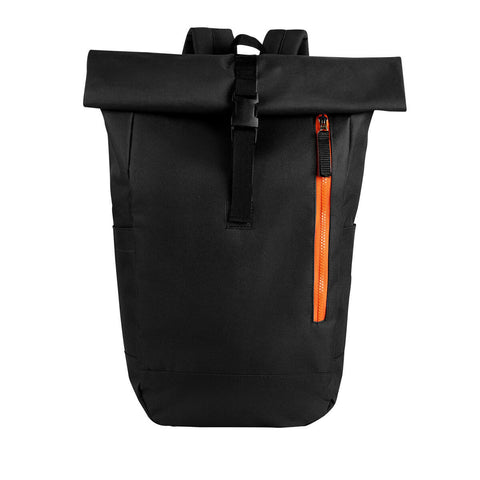 MOCHILA LIFT SIN 885