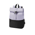MORADO