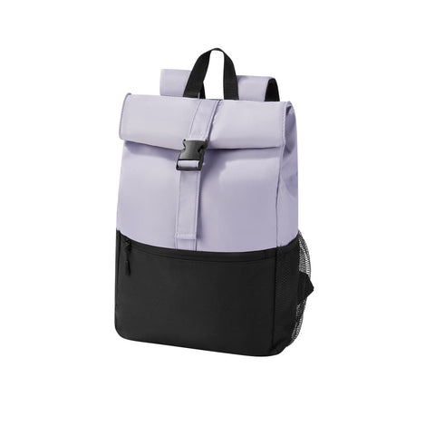 MORADO