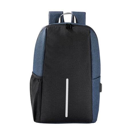 MOCHILA LIGNE SIN 887