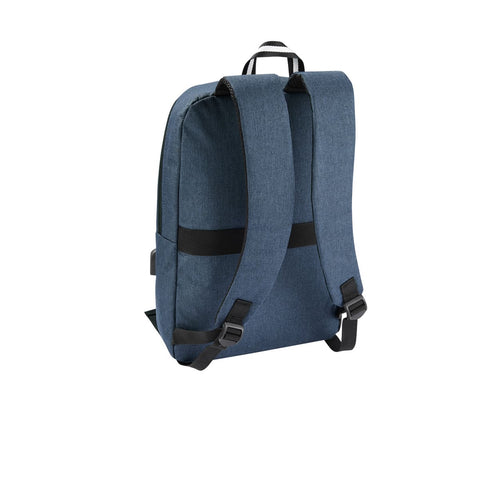 MOCHILA LIGNE SIN 887