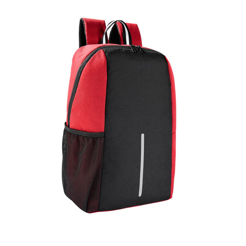 MOCHILA LIGNE SIN 887