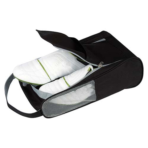 ZAPATERA QUEST CLUB SIN 900