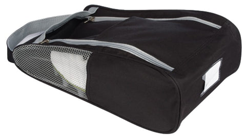 ZAPATERA QUEST CLUB SIN 900-