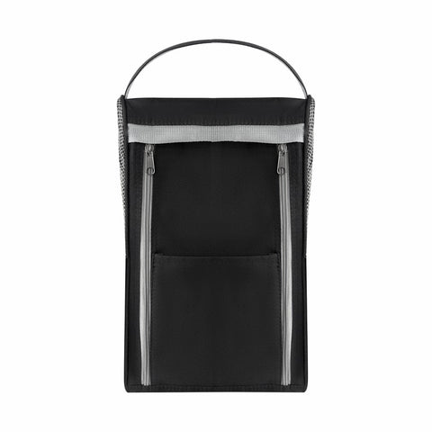 ZAPATERA QUEST CLUB SIN 900-
