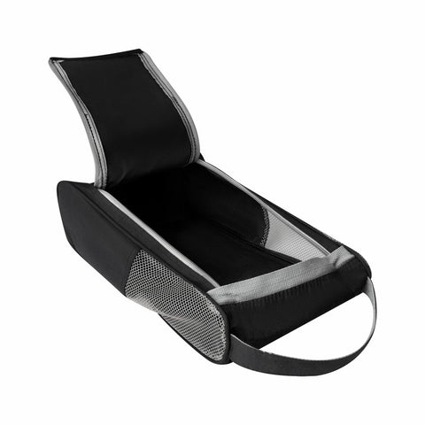 ZAPATERA QUEST CLUB SIN 900-