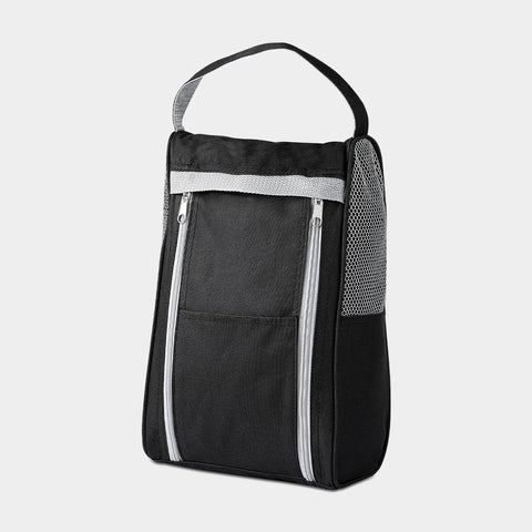 ZAPATERA QUEST CLUB SIN 900-