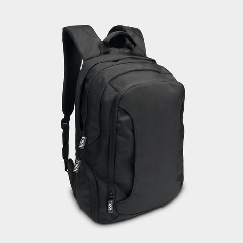 MOCHILA METROPOLITAN SIN 902-