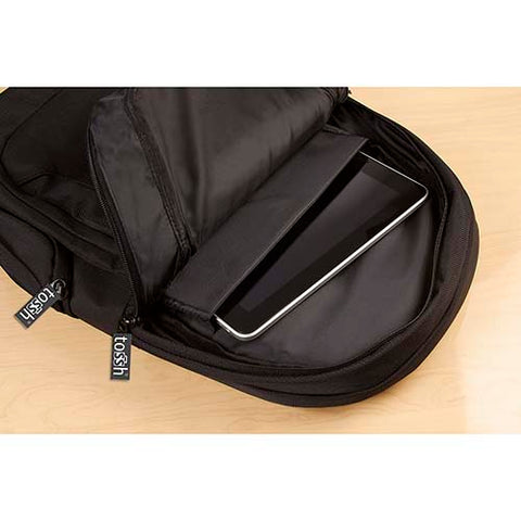 MOCHILA METROPOLITAN SIN 902