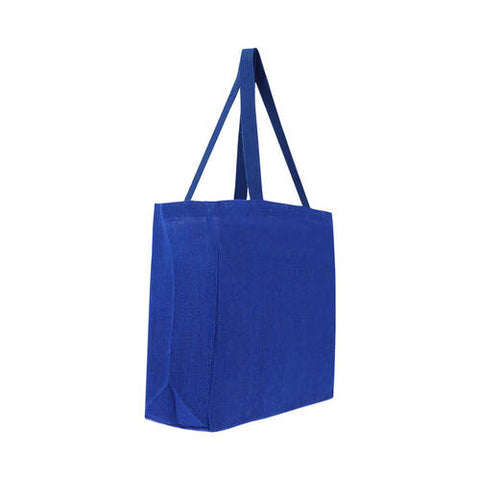 BOLSA SCANDOLA SIN 904