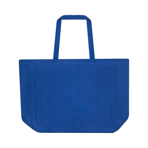 BOLSA SCANDOLA SIN 904