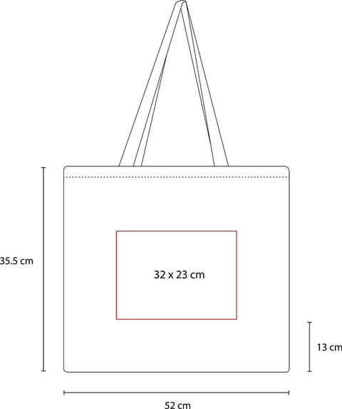 BOLSA SCANDOLA SIN 904