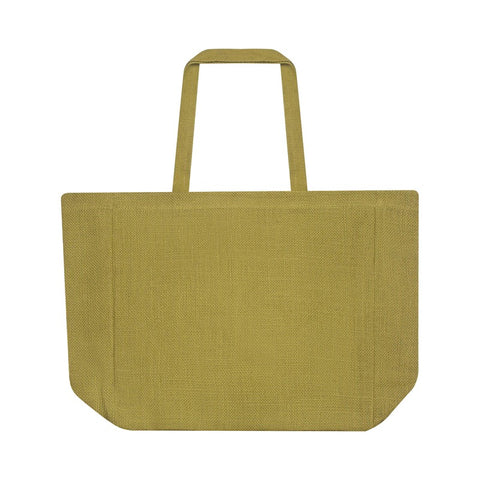 BOLSA SCANDOLA SIN 904