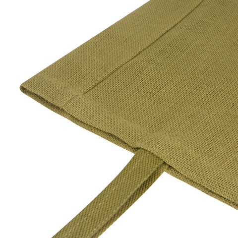 BOLSA SCANDOLA SIN 904