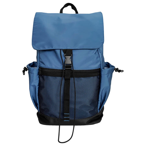 MOCHILA ANTUR SIN 912