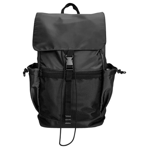 MOCHILA ANTUR SIN 912