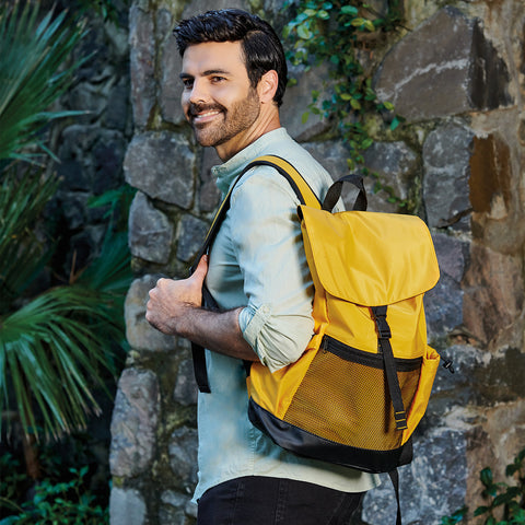 MOCHILA ANTUR SIN 912