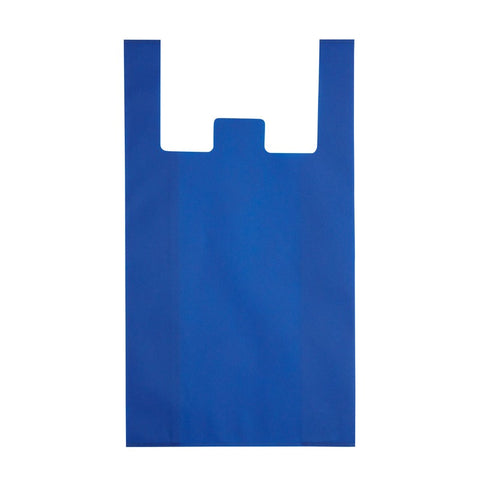 BOLSA AGDE SIN 918