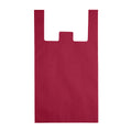 TINTO