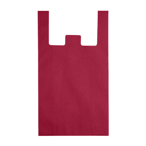 TINTO