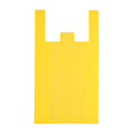 AMARILLO