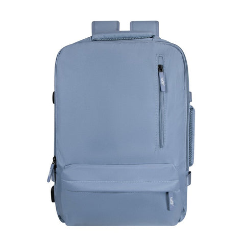 MOCHILA REIZIGER SIN 920