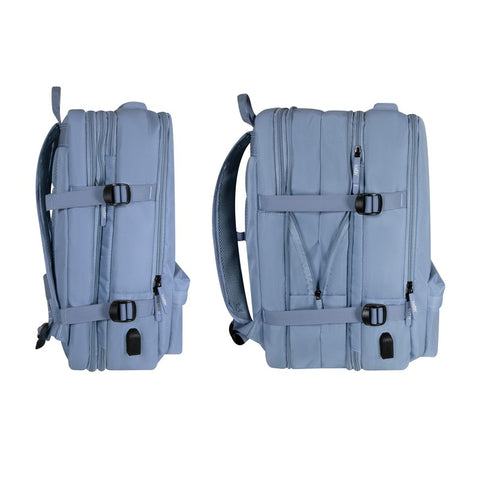 MOCHILA REIZIGER SIN 920