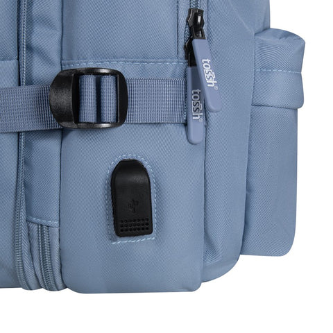 MOCHILA REIZIGER SIN 920
