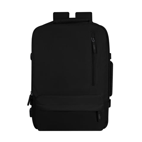 MOCHILA REIZIGER SIN 920