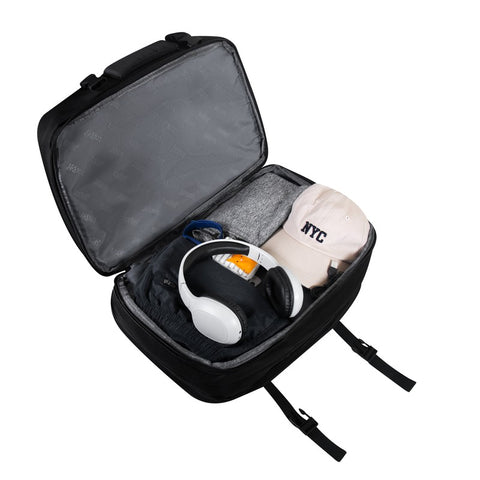 MOCHILA REIZIGER SIN 920