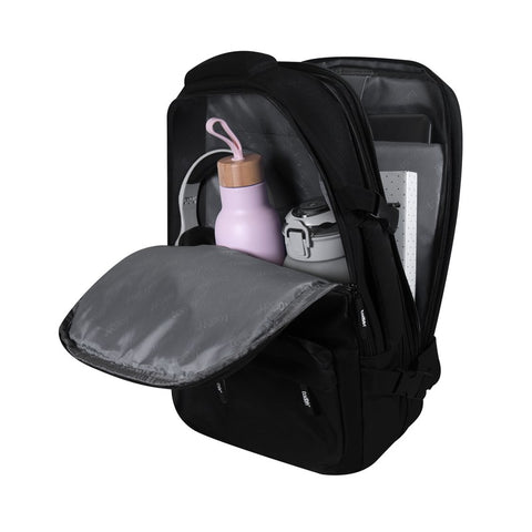 MOCHILA REIZIGER SIN 920