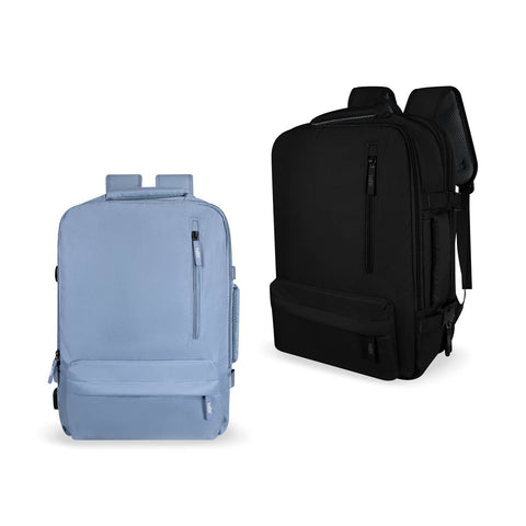 MOCHILA REIZIGER SIN 920